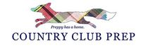 Country Club Prep coupons